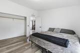 1030 Helmer Ln - Photo 27