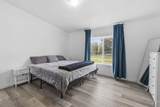 1030 Helmer Ln - Photo 28