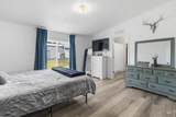 1030 Helmer Ln - Photo 29