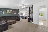1030 Helmer Ln - Photo 3