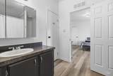 1030 Helmer Ln - Photo 30
