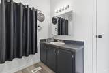 1030 Helmer Ln - Photo 31