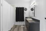1030 Helmer Ln - Photo 32