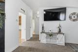 1030 Helmer Ln - Photo 33