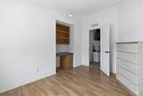 1030 Helmer Ln - Photo 35