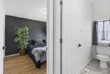 1030 Helmer Ln - Photo 36