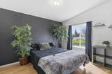 1030 Helmer Ln - Photo 37