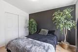 1030 Helmer Ln - Photo 38