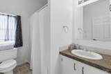 1030 Helmer Ln - Photo 39