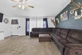 1030 Helmer Ln - Photo 4