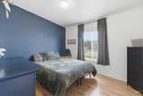 1030 Helmer Ln - Photo 40