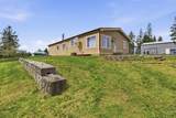 1030 Helmer Ln - Photo 42