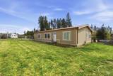 1030 Helmer Ln - Photo 43