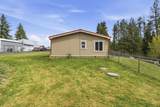 1030 Helmer Ln - Photo 44