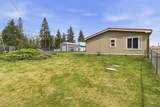 1030 Helmer Ln - Photo 45
