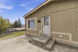 1030 Helmer Ln - Photo 46
