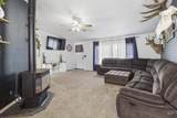 1030 Helmer Ln - Photo 5