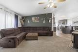1030 Helmer Ln - Photo 6