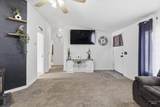 1030 Helmer Ln - Photo 7