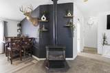 1030 Helmer Ln - Photo 8