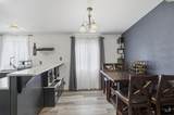 1030 Helmer Ln - Photo 9