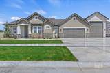 10516 Mizzle Drive - Photo 1