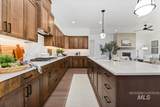 10516 Mizzle Drive - Photo 10