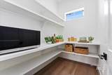 10516 Mizzle Drive - Photo 12