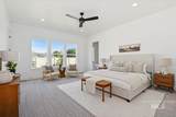 10516 Mizzle Drive - Photo 13