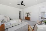 10516 Mizzle Drive - Photo 14