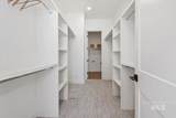 10516 Mizzle Drive - Photo 15