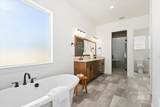 10516 Mizzle Drive - Photo 17