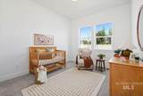 10516 Mizzle Drive - Photo 18
