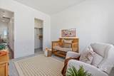10516 Mizzle Drive - Photo 19