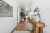 10516 Mizzle Drive - Photo 2