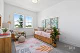 10516 Mizzle Drive - Photo 20