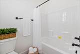 10516 Mizzle Drive - Photo 25