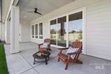 10516 Mizzle Drive - Photo 27