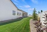 10516 Mizzle Drive - Photo 28