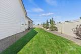 10516 Mizzle Drive - Photo 29