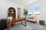 10516 Mizzle Drive - Photo 3