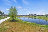 10516 Mizzle Drive - Photo 33