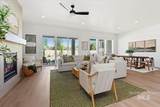 10516 Mizzle Drive - Photo 4