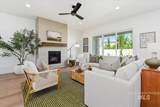 10516 Mizzle Drive - Photo 5