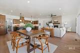 10516 Mizzle Drive - Photo 7