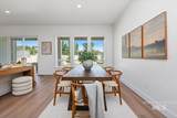 10516 Mizzle Drive - Photo 8