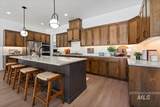 10516 Mizzle Drive - Photo 9