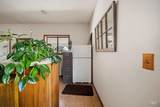 6144 Deer Flat Road - Photo 10