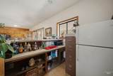 6144 Deer Flat Road - Photo 11