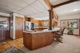 6144 Deer Flat Road - Photo 12